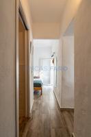 Vendita - Rif. 1625V Casa - Maó (Cala Rata )