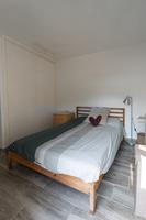 Vendita - Rif. 1625V Casa - Maó (Cala Rata )