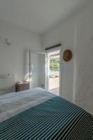 Vendita - Rif. 1625V Casa - Maó (Cala Rata )