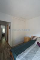 Vendita - Rif. 1625V Casa - Maó (Cala Rata )