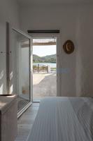 Vendita - Rif. 1625V Casa - Maó (Cala Rata )