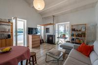 Vendita - Rif. 1625V Casa - Maó (Cala Rata )