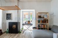 Vendita - Rif. 1625V Casa - Maó (Cala Rata )