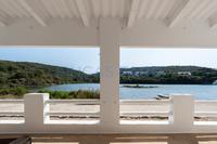 Vendita - Rif. 1625V Casa - Maó (Cala Rata )