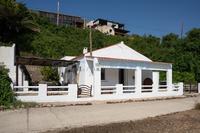 Vendita - Rif. 1625V Casa - Maó (Cala Rata )