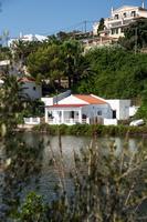 Vendita - Rif. 1625V Casa - Maó (Cala Rata )