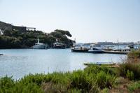 Vendita - Rif. 1625V Casa - Maó (Cala Rata )