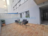 Apartment in Maó  Maó