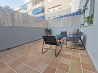 Apartment in Maó  Maó