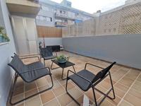 Apartment in Maó  Maó