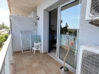 Achat - Ref. 1619V Appartement - Maó (Maó )