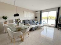 Achat - Ref. 1619V Appartement - Maó (Maó )