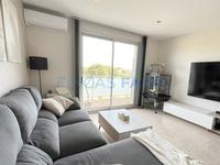 Achat - Ref. 1619V Appartement - Maó (Maó )