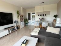 Achat - Ref. 1619V Appartement - Maó (Maó )