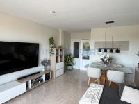 Achat - Ref. 1619V Appartement - Maó (Maó )