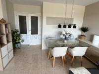 Achat - Ref. 1619V Appartement - Maó (Maó )