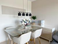 Achat - Ref. 1619V Appartement - Maó (Maó )