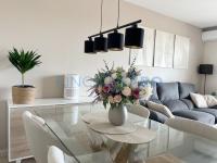 Achat - Ref. 1619V Appartement - Maó (Maó )