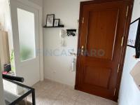 Achat - Ref. 1619V Appartement - Maó (Maó )