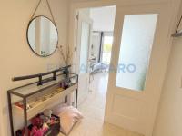 Achat - Ref. 1619V Appartement - Maó (Maó )