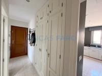 Achat - Ref. 1619V Appartement - Maó (Maó )