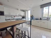 Achat - Ref. 1619V Appartement - Maó (Maó )