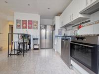 Achat - Ref. 1619V Appartement - Maó (Maó )