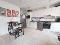 Achat - Ref. 1619V Appartement - Maó (Maó )