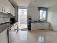 Achat - Ref. 1619V Appartement - Maó (Maó )