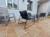 Achat - Ref. 1619V Appartement - Maó (Maó )