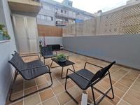 Achat - Ref. 1619V Appartement - Maó (Maó )