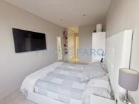 Achat - Ref. 1619V Appartement - Maó (Maó )