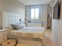 Achat - Ref. 1619V Appartement - Maó (Maó )