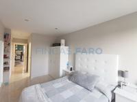 Achat - Ref. 1619V Appartement - Maó (Maó )