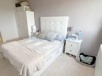 Achat - Ref. 1619V Appartement - Maó (Maó )