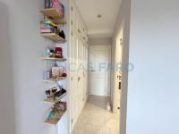 Achat - Ref. 1619V Appartement - Maó (Maó )