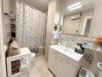 Achat - Ref. 1619V Appartement - Maó (Maó )