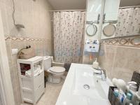 Achat - Ref. 1619V Appartement - Maó (Maó )