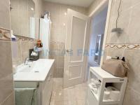 Achat - Ref. 1619V Appartement - Maó (Maó )