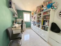 Achat - Ref. 1619V Appartement - Maó (Maó )