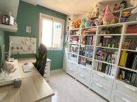 Achat - Ref. 1619V Appartement - Maó (Maó )