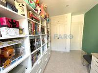 Achat - Ref. 1619V Appartement - Maó (Maó )