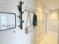 Achat - Ref. 1619V Appartement - Maó (Maó )