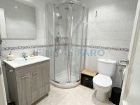 Achat - Ref. 1619V Appartement - Maó (Maó )