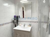 Achat - Ref. 1619V Appartement - Maó (Maó )