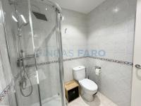 Achat - Ref. 1619V Appartement - Maó (Maó )