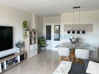 Achat - Ref. 1619V Appartement - Maó (Maó )