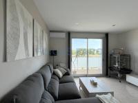 Achat - Ref. 1619V Appartement - Maó (Maó )