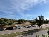 Achat - Ref. 1619V Appartement - Maó (Maó )