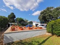 For sale - Ref. 1637V Country house/Villa/Country Estate - Sant Lluís (Alcaufar)